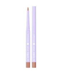 Bell HYPOAllergenic Besties Lipliner 0.22 ml Comely Beige