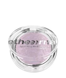 Bell HYPOAllergenic Ethernal Sparkling Multi Paste Highlighter 5 g Nr. 02 - Unseen