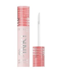 Bell HYPOAllergenic GO INK! Long-Stay Glassy Lip Ink Lippenstift 4.6 g Nr. 01 - Charming