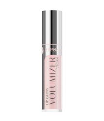 Bell HYPOAllergenic Lip Gloss Volumizer Lipgloss 4.2 g Nr. 03 - Champagne
