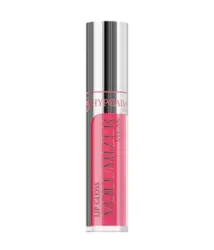 Bell HYPOAllergenic Lip Gloss Volumizer Lipgloss 4.2 g Nr. 07 - Coral