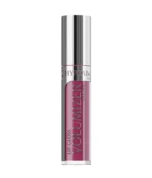 Bell HYPOAllergenic Lip Gloss Volumizer Lipgloss 4.2 g Nr. 09 - Berry