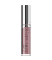 Bell HYPOAllergenic Lip Gloss Volumizer Lipgloss 4.2 g Nr. 12 - Hazelnut