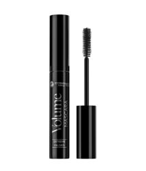 Bell HYPOAllergenic Volume Extreme Falsies Mascara Mascara 12 g Nr. 01 - Pure Black