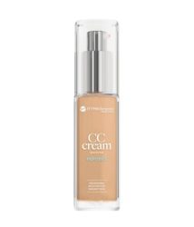 Bell HYPOAllergenic Skin Filter CC Cream CC Cream 30 g Nr. 03 - Natural