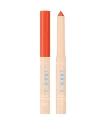 Bell HYPOAllergenic Cloud Lippenstift 2 g Optimistic
