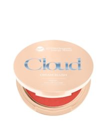 Bell HYPOAllergenic Cloud Rouge 5 g Optimistic