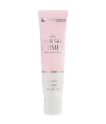 Bell HYPOAllergenic Blur Skin Primer Primer 30 g