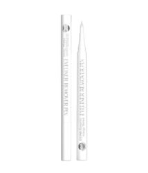 Bell HYPOAllergenic Eyeliner Remover Pen Eyeliner 2 g