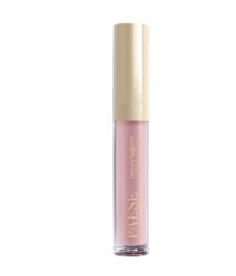 Paese Cosmetics Beauty Lipgloss 3.4 ml Nr. 01 - Glassy