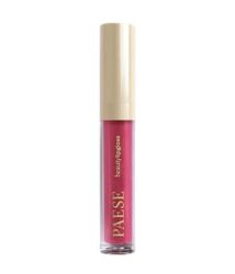 Paese Cosmetics Beauty Lipgloss 3.4 ml Nr. 06 - Vivid