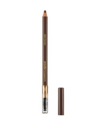 Paese Cosmetics Powder Browpencil Augenbrauenstift 1.19 g Dark Brown
