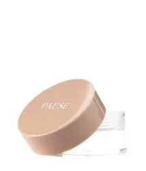 Paese Cosmetics Puff Cloud Under Eye Powder Loser Puder 5.3 g