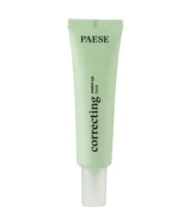 Paese Cosmetics Correcting Gesichtscreme 30 ml