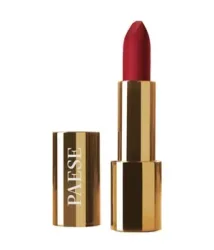 Paese Cosmetics Mattologie Lipstick Lippenstift 4.3 g Nr. 102 - Well Red