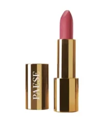 Paese Cosmetics Mattologie Lipstick Lippenstift 4.3 g Nr. 105 - Peachy Nude