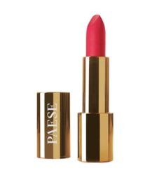 Paese Cosmetics Mattologie Lipstick Lippenstift 4.3 g Nr. 111 - Lava Red