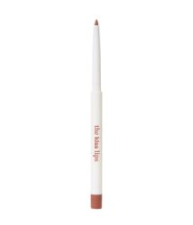 Paese Cosmetics The Kiss Lips Lipliner 0.3 g Nr. 01 - Nude Beige