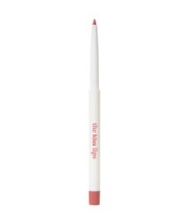 Paese Cosmetics The Kiss Lips Lipliner 0.3 g Nr.  02 - Nude Coral