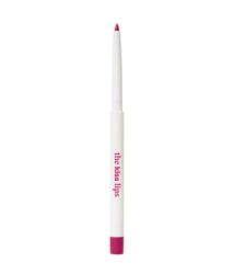 Paese Cosmetics The Kiss Lips Lipliner 0.3 g Nr.  05 - Raspberry Red