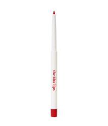 Paese Cosmetics The Kiss Lips Lipliner 0.3 g Nr. 06 - Classic Red