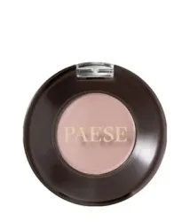 Paese Cosmetics Eyegasm Lidschatten 1.5 g Nr. 09 - Mocha