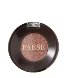 Paese Cosmetics Eyegasm Lidschatten 1.5 g Nr. 12 - Dune