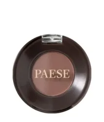 Paese Cosmetics Eyegasm Lidschatten 1.5 g Nr. 14 - Espresso