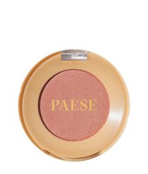 Paese Cosmetics Selfglow Blush Rouge 3 g Nr. 06 - Sunset