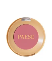 Paese Cosmetics Selfglow Blush Rouge 3 g Nr. 08 - Orchid
