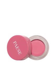 Paese Cosmetics Creamy Cremerouge 4 g Nr. 03 - Blush Kissed