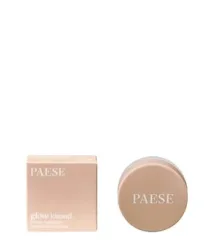 Paese Cosmetics Creamy Highlighter 4 g Nr. 01 - Glow Kissed
