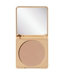 Paese Cosmetics Selfglow Bronzer Bronzingpuder 10 g Nr. 01 - Cold