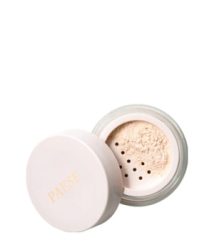 Paese Cosmetics Olive Powder Loser Puder 6 g
