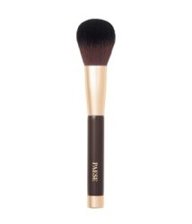 Paese Cosmetics Powder Brush 01F Puderpinsel 1 Stk