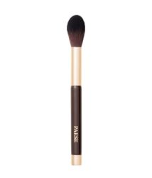 Paese Cosmetics Highlighter Brush 03F Highlighter Pinsel 1 Stk