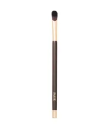 Paese Cosmetics Concealer Brush 04F Concealerpinsel 1 Stk