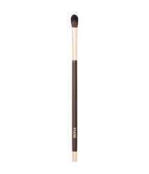 Paese Cosmetics Eyeshadow Blending Brush 01E Lidschattenpinsel 1 Stk