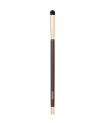 Paese Cosmetics Precision Eyeshadow Brush 02E Lidschattenpinsel 1 Stk