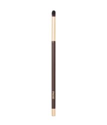 Paese Cosmetics Eye Contour Brush 03E Lidschattenpinsel 1 Stk