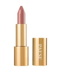 Paese Cosmetics NudeLightful Lippenstift 4.5 g Nr. 404 - Caramelized Plum
