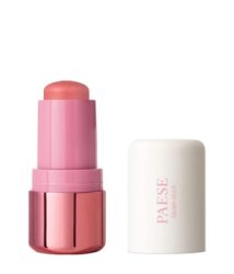 Paese Cosmetics Butter Blend Blush Stick Cremerouge 6 g Nr. 02 - Bloom