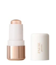 Paese Cosmetics Butter Blend Glow Stick Highlighter 6 g Nr. 01 - Fresco