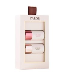 Paese Cosmetics Unwrap The Glow Gesicht Make-up Set 1 Stk