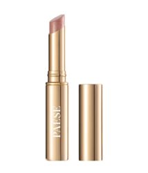 Paese Cosmetics GlowyPop Lip Serum Lippenbalsam 2 g Nr. 502 Marshmallow
