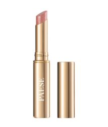 Paese Cosmetics GlowyPop Lip Serum Lippenbalsam 2 g Nr. 504 Caramel Candy