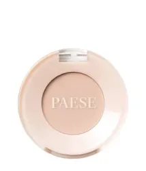 Paese Cosmetics Eyegasm Lidschatten 2 g Nr. 17 Whisper