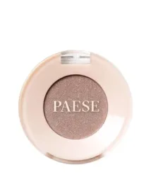 Paese Cosmetics Eyegasm Lidschatten 2 g Nr. 19 Silk