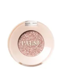 Paese Cosmetics Eyegasm Lidschatten 2 g Nr. 21 Aura