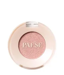 Paese Cosmetics Eyegasm Lidschatten 2 g Nr. 22 Mist